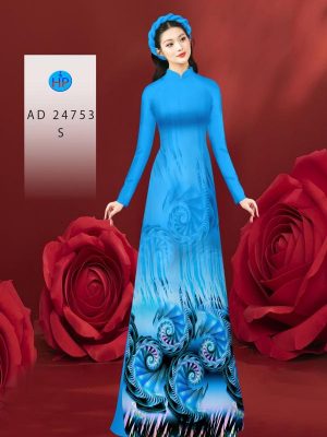 1713931656 vai ao dai dep moi ra.jpg (4)